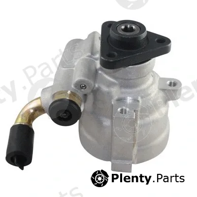 Ossca 07486 — Hydraulic Pump, steering