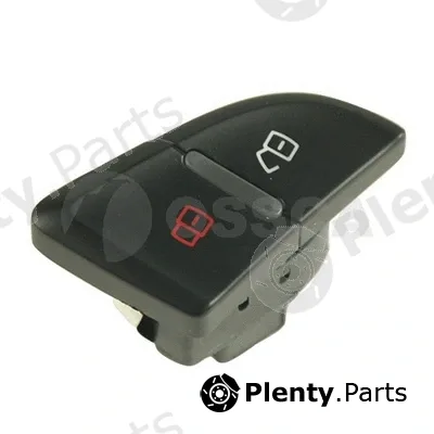 Ossca 27618 — Switch, door lock system