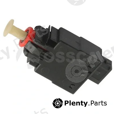 Ossca 06340 — Stop Light Switch