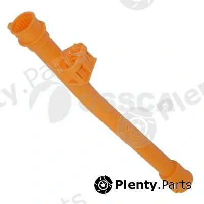 Ossca 01325 — Tube, oil dipstick