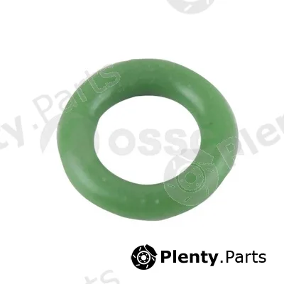 Ossca 48293 — Seal Ring, charge air hose
