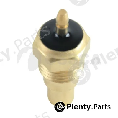 Ossca 20347 — Sensor, coolant temperature
