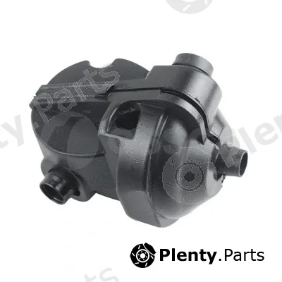 Ossca 34583 — Valve, crankcase ventilation