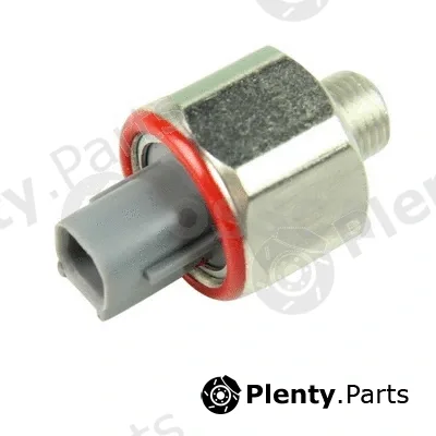 Ossca 34315 — Knock Sensor