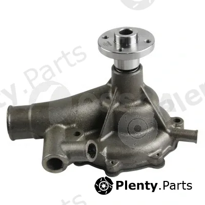 Ossca 54389 — Water Pump, engine cooling