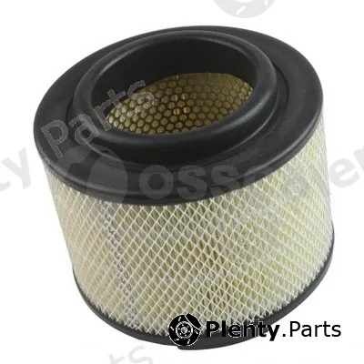 Ossca 07665 — Air Filter