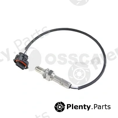 Ossca 41462 — Lambda Sensor