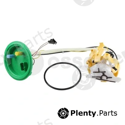 Ossca 54868 — Fuel Pump