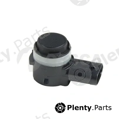 Ossca 21305 — Parking Distance Control