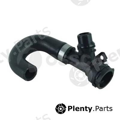 Ossca 77383 — Radiator Hose