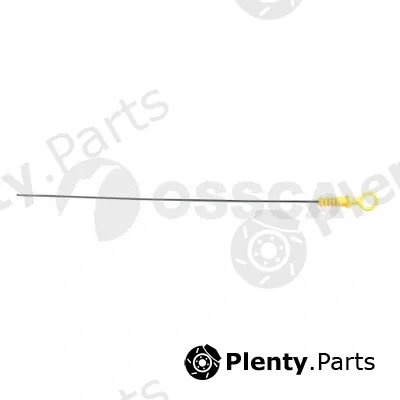 Ossca 55785 — Oil Dipstick