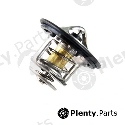 Ossca 27376 — Thermostat, coolant