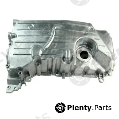 Ossca 25540 — Oil Sump