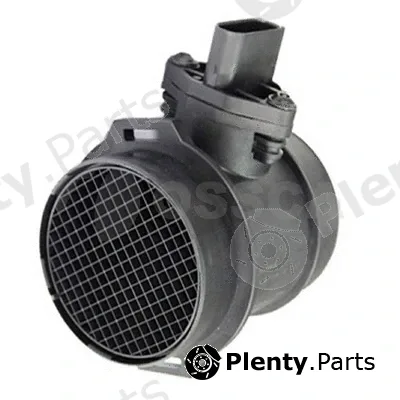 Ossca 15347 — Mass Air Flow Sensor