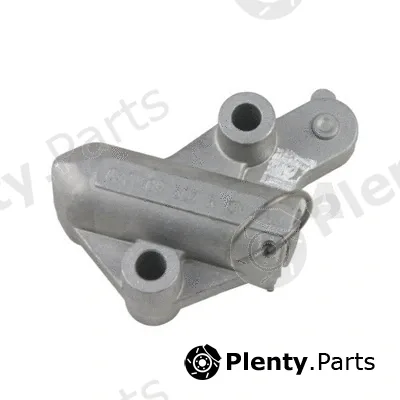 Ossca 32144 — Tensioner, timing chain