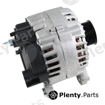 Ossca 47788 — Alternator