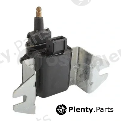 Ossca 04144 — Ignition Coil