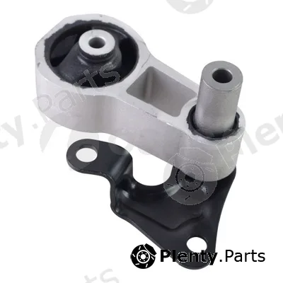 Ossca 48794 — Mounting, engine