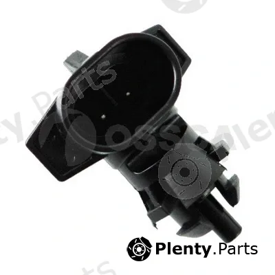 Ossca 11498 — Sensor, exterior temperature