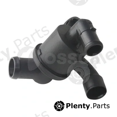 Ossca 20684 — Thermostat Housing