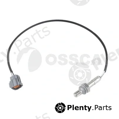 Ossca 38092 — Lambda Sensor