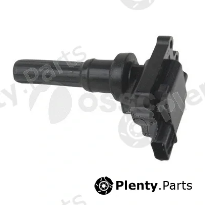 Ossca 18638 — Ignition Coil