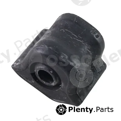 Ossca 46294 — Mounting, stabiliser bar