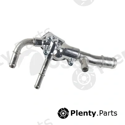 Ossca 56875 — Thermostat Housing
