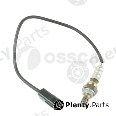 Ossca 55194 — Lambda Sensor