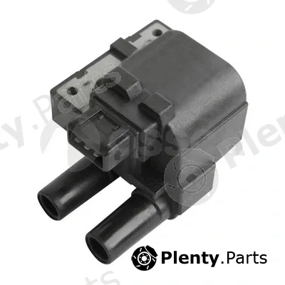 Ossca 09645 — Ignition Coil