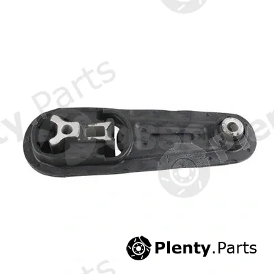Ossca 39594 — Mounting, engine