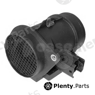 Ossca 15575 — Mass Air Flow Sensor