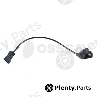 Ossca 61398 — Sensor, camshaft position