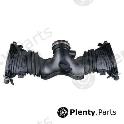 Ossca 57700 — Mass Air Flow Sensor