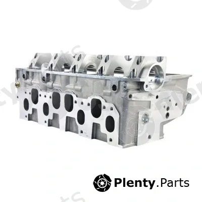 Ossca 15853 — Cylinder Head, air compressor