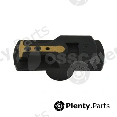 Ossca 05626 — Rotor, distributor