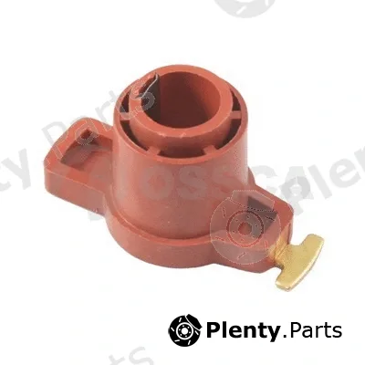 Ossca 05624 — Rotor, distributor