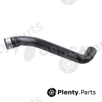 Ossca 67689 — Radiator Hose