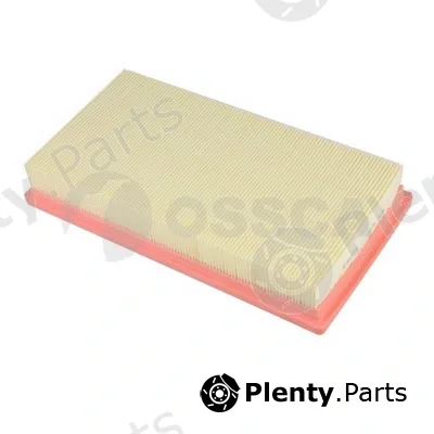 Ossca 19150 — Air Filter