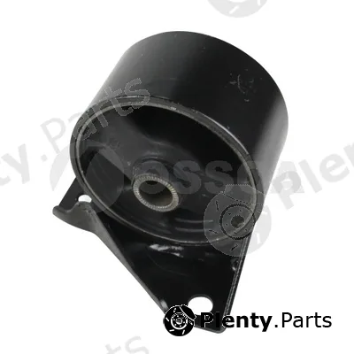 Ossca 52491 — Mounting, engine
