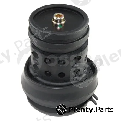 Ossca 00727 — Mounting, engine