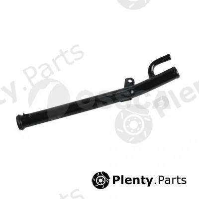 Ossca 10608 — Coolant Pipe