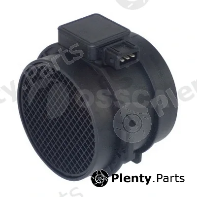 Ossca 04395 — Mass Air Flow Sensor