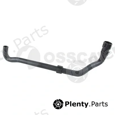 Ossca 48273 — Radiator Hose