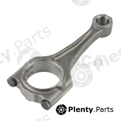 Ossca 15080 — Connecting Rod