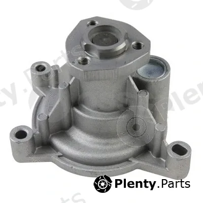 Ossca 13908 — Water Pump, engine cooling