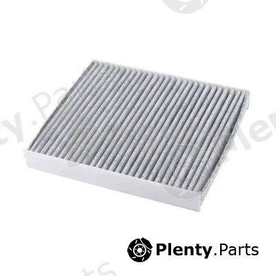 Ossca 53983 — Air Filter