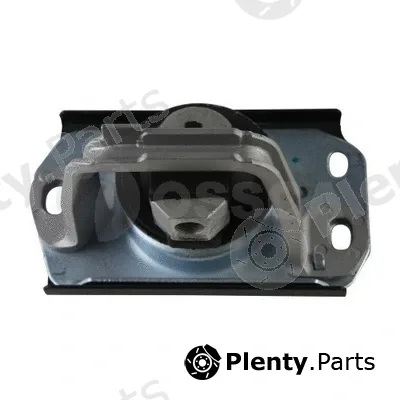 Ossca 14214 — Mounting, engine