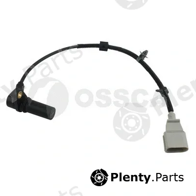 Ossca 12247 — Sensor, crankshaft pulse