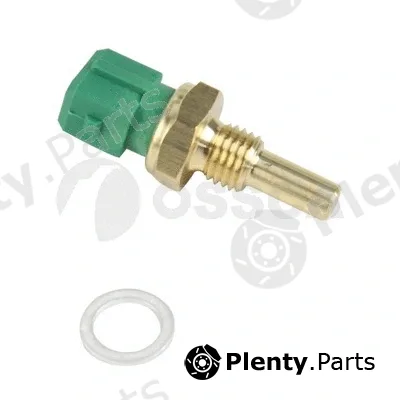 Ossca 51906 — Sensor, oil pressure